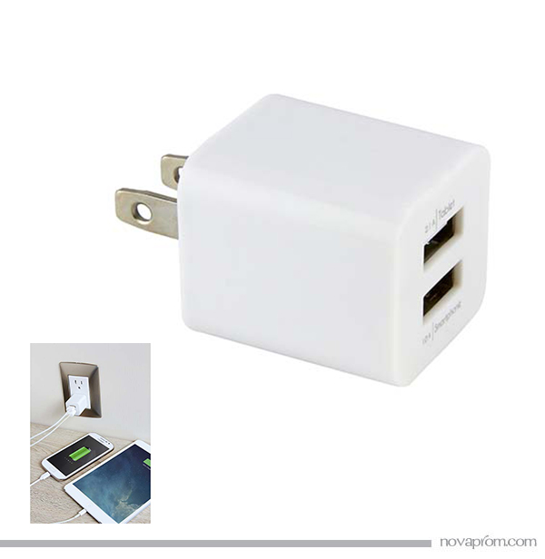 producto5682